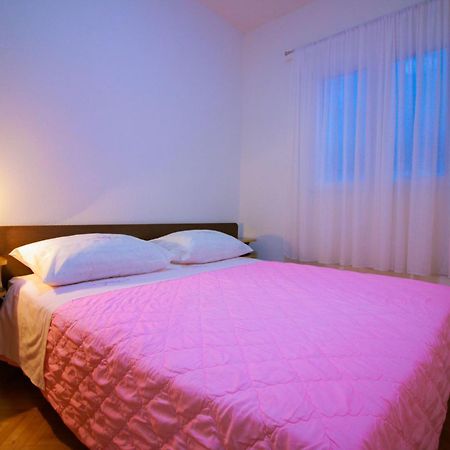 Villa Kata Marusici  Bagian luar foto
