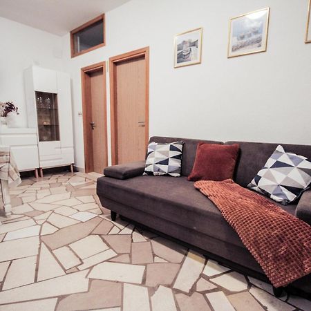 Villa Kata Marusici  Bagian luar foto