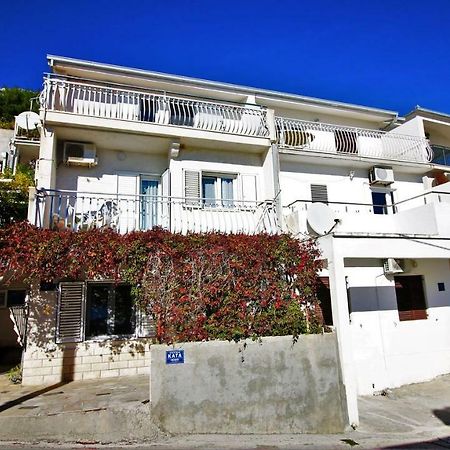 Villa Kata Marusici  Bagian luar foto