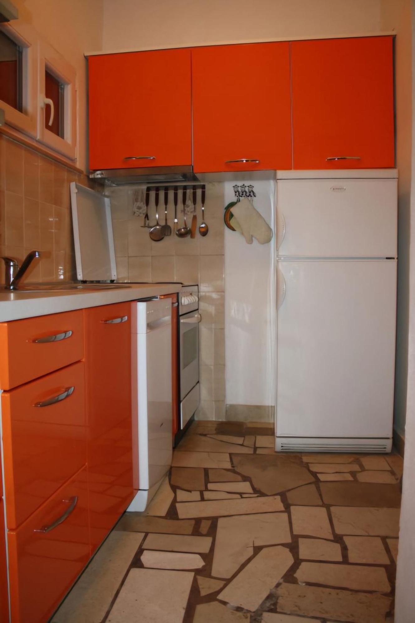 Villa Kata Marusici  Bagian luar foto
