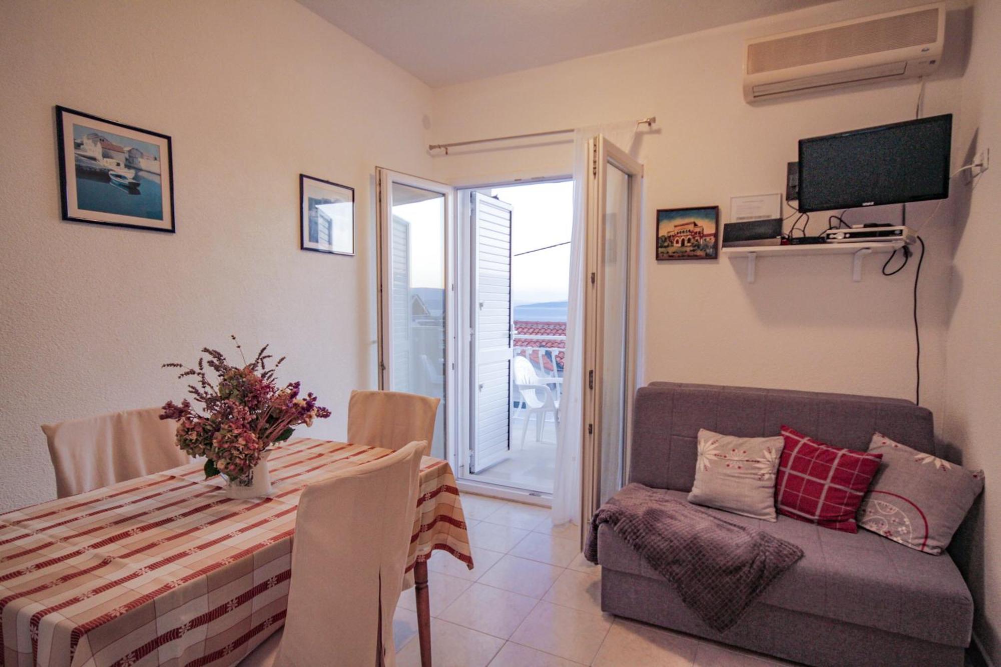 Villa Kata Marusici  Bagian luar foto
