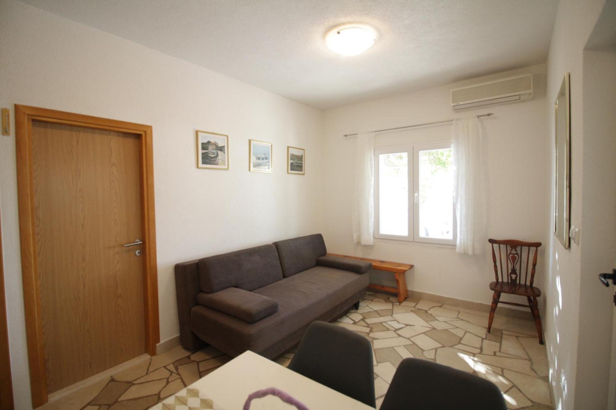 Villa Kata Marusici  Bagian luar foto