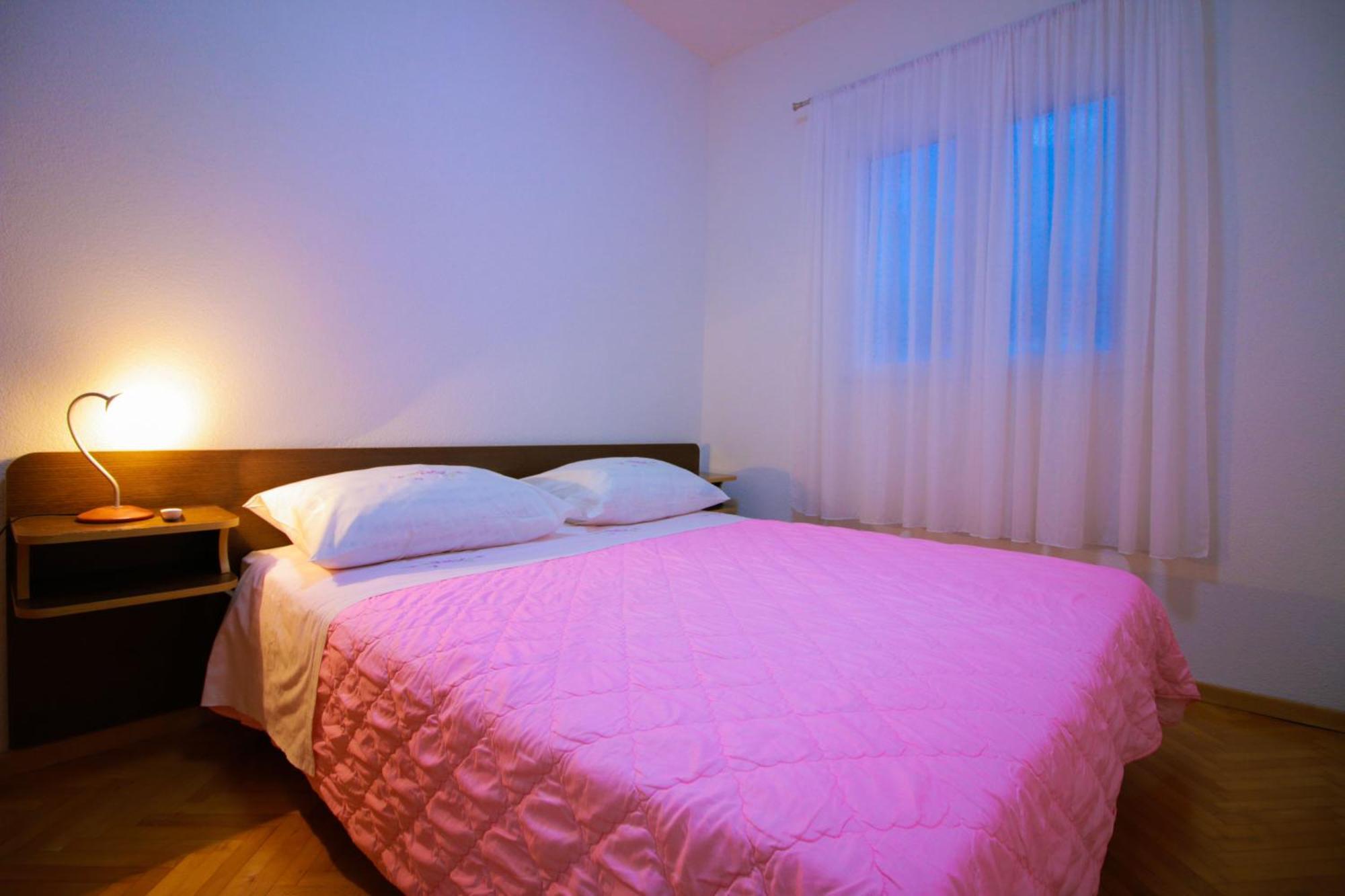 Villa Kata Marusici  Bagian luar foto