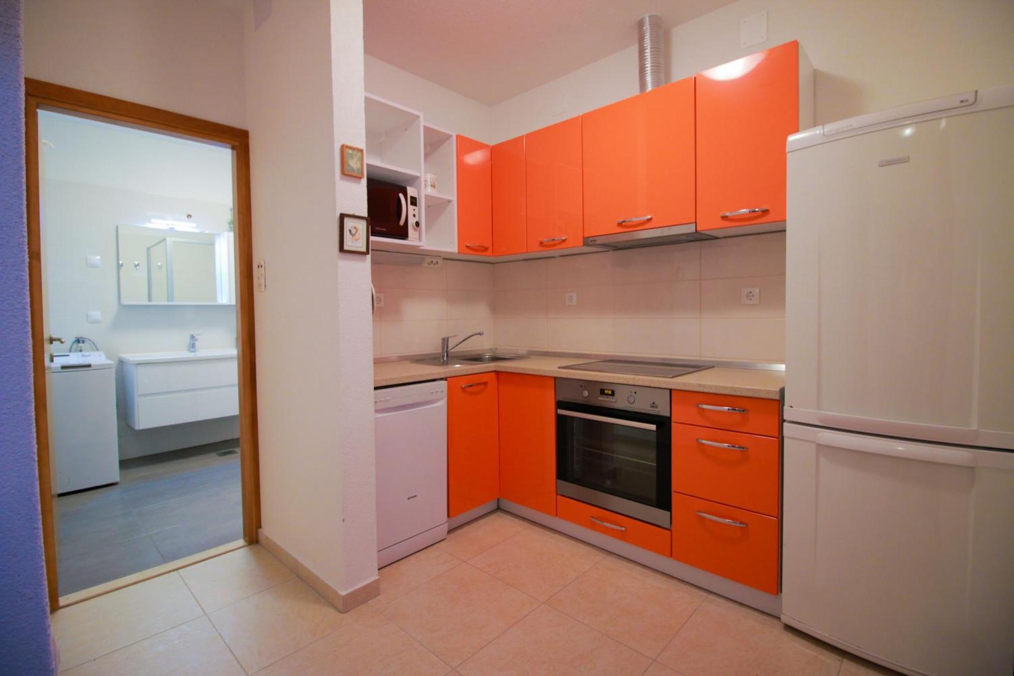 Villa Kata Marusici  Bagian luar foto