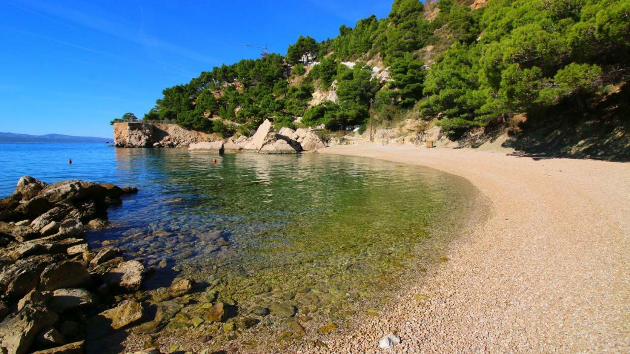 Villa Kata Marusici  Bagian luar foto