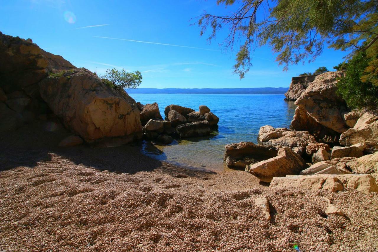 Villa Kata Marusici  Bagian luar foto