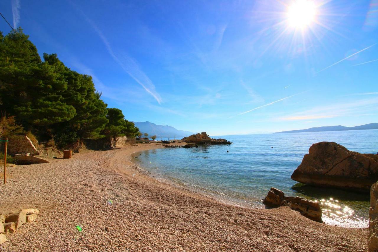 Villa Kata Marusici  Bagian luar foto