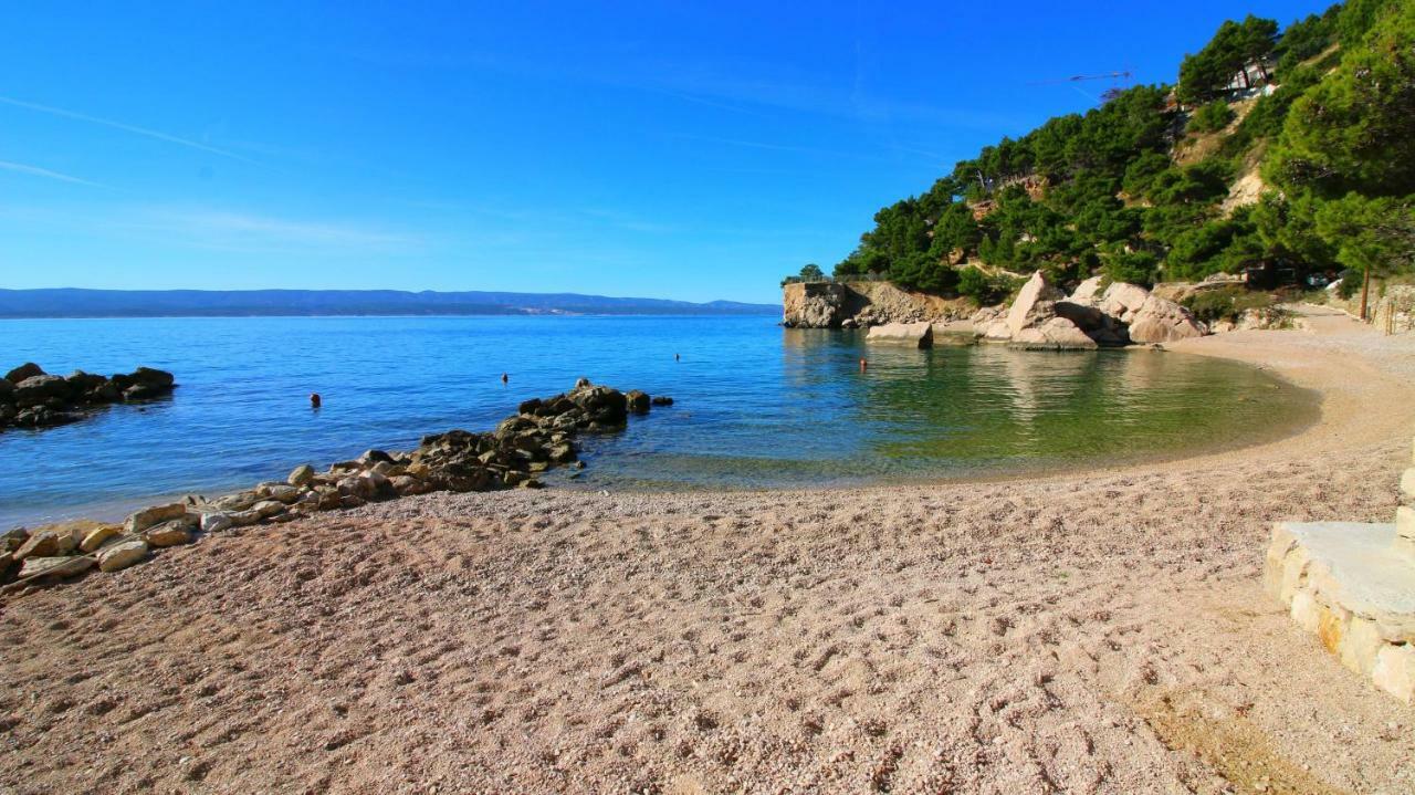 Villa Kata Marusici  Bagian luar foto