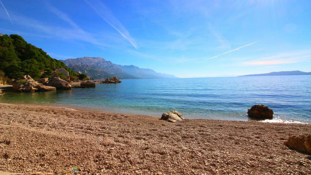 Villa Kata Marusici  Bagian luar foto