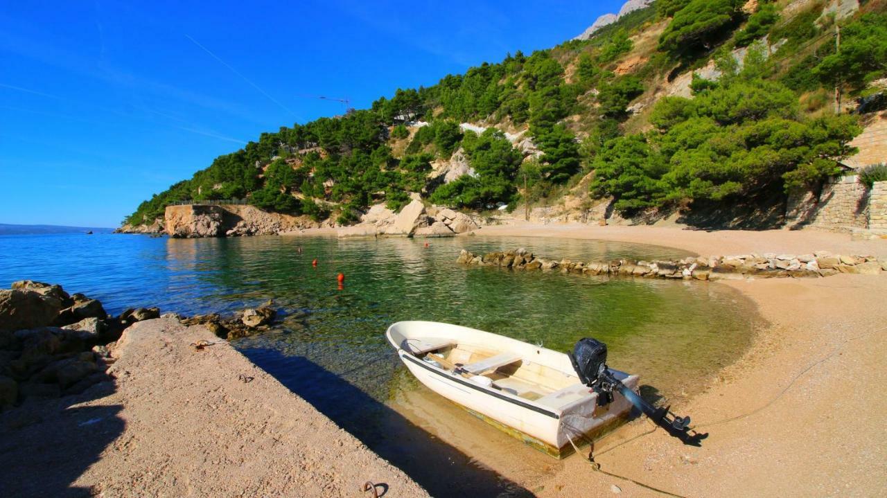 Villa Kata Marusici  Bagian luar foto
